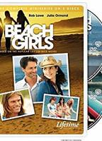 Beach Girls (2005) Обнаженные сцены