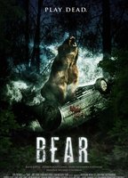 Bear (II) (2010) Обнаженные сцены