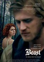 Beast (2017) Обнаженные сцены