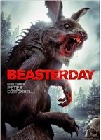 Beaster Day: Here Comes Peter Cottonhell (2014) Обнаженные сцены