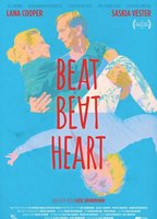Beat Beat Heart  (2016) Обнаженные сцены