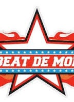 Beat De Mol (2010) Обнаженные сцены
