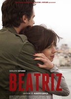 Beatriz (II) 2015 фильм обнаженные сцены