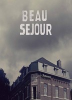 Hotel Beau Séjour 2016 фильм обнаженные сцены