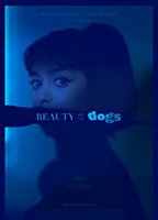 Beauty and the Dogs (2017) Обнаженные сцены