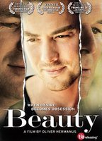 Beauty 2011 фильм обнаженные сцены
