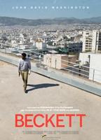 Beckett (2021) Обнаженные сцены