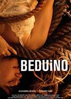 Beduíno 2016 фильм обнаженные сцены