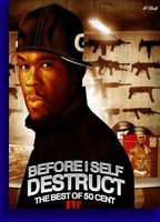 Before I Self Destruct (2009) Обнаженные сцены