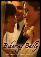 Behaving Badly 2009 фильм обнаженные сцены