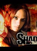 Behind The Shadows  2007 фильм обнаженные сцены