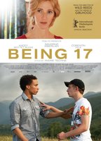 Being 17 (2016) Обнаженные сцены