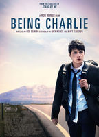 Being Charlie (2015) Обнаженные сцены