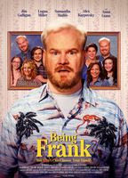 Being Frank (2018) Обнаженные сцены