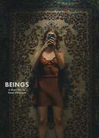 Beings 0 фильм обнаженные сцены