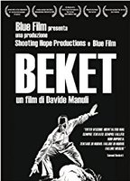 Beket (2008) Обнаженные сцены
