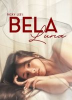 Bela Luna (2023) Обнаженные сцены