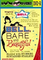 Bell, Bare and Beautiful (1963) Обнаженные сцены