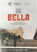 Bella (2020) Обнаженные сцены