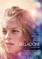 Belladone (2025) Обнаженные сцены