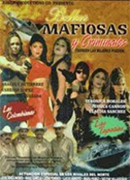 Bellas, mafiosas y criminales (1997) Обнаженные сцены