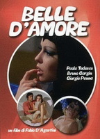 Belle d'amore 1970 фильм обнаженные сцены