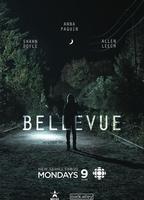 Bellevue 2017 фильм обнаженные сцены
