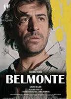 Belmonte (2018) Обнаженные сцены
