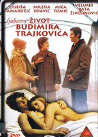 Beloved Love  (1977) Обнаженные сцены