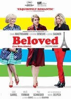 Beloved  (2011) Обнаженные сцены