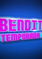 Bendita TV (2006-настоящее время) Обнаженные сцены