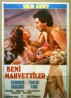 Beni Mahvettiler 1979 фильм обнаженные сцены