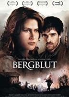 Bergblut (2010) Обнаженные сцены