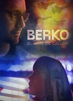 Berko: The Art Of Silence 2019 фильм обнаженные сцены
