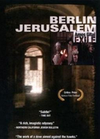 Berlin-Jerusalem 1989 фильм обнаженные сцены