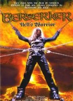 Berserker: Hell's Warrior  обнаженные сцены в ТВ-шоу