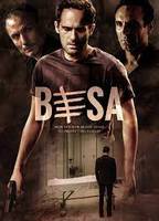 Besa (2018-настоящее время) Обнаженные сцены