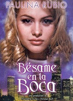 Bésame en la boca  (1995) Обнаженные сцены