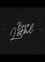 Beso Letal (2020) Обнаженные сцены