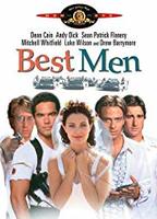 Best Men (1997) Обнаженные сцены