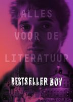 Bestseller Boy (2022-2023) Обнаженные сцены