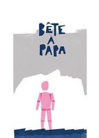 Bête à Papa (2016) Обнаженные сцены