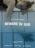 Beware of Dog (2020) Обнаженные сцены