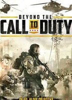 Beyond the Call of Duty 2016 фильм обнаженные сцены