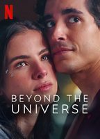 Beyond the Universe 2022 фильм обнаженные сцены
