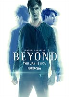 Beyond 2017 фильм обнаженные сцены