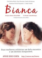 Bianca (III) (2013) Обнаженные сцены