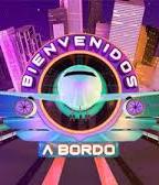 Bienvenidos a Bordo (2020-настоящее время) Обнаженные сцены