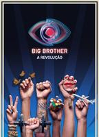 Big Brother: A Revolução (2020) Обнаженные сцены