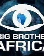  Big Brother Africa (2003-2019) Обнаженные сцены
